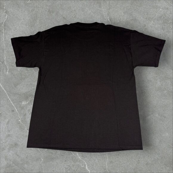 VTG 2001 Los Angeles Lakers NBA Finals Champions Ring VF Imagewear NOS - Large - Picture 2 of 5